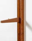 toolbox | Wooden Shelving Bracket For Shelves