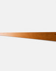 toolbox | Wooden Shelving Bracket for Desk