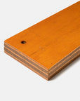 toolbox | Wooden Shelving Bracket for Desk