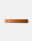 toolbox | Wooden Shelving Brass Pipe Bracket