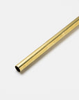 toolbox | Wooden Shelving Brass Pipe Bracket