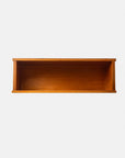 toolbox | Wooden Shelving Box Bracket