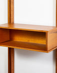 toolbox | Wooden Shelving Box Bracket