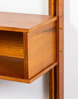 toolbox | Wooden Shelving Box Bracket