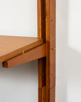 toolbox | Wooden Shelving Bracket For Shelves