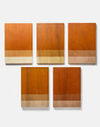 toolbox | Wooden Shelving Bracket For Shelves