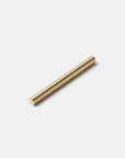 toolbox | Wooden Shelving Box Bracket