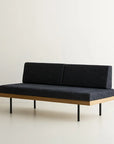 MODULAR SOFA W1600