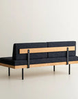 MODULAR SOFA W1600