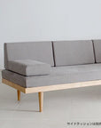 MODULAR SOFA W1600