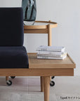MODULAR SOFA W1600