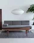 MODULAR SOFA W1600