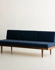 MODULAR SOFA W1900