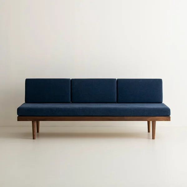 MODULAR SOFA W1900