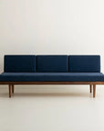MODULAR SOFA W1900