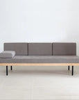 MODULAR SOFA W1900