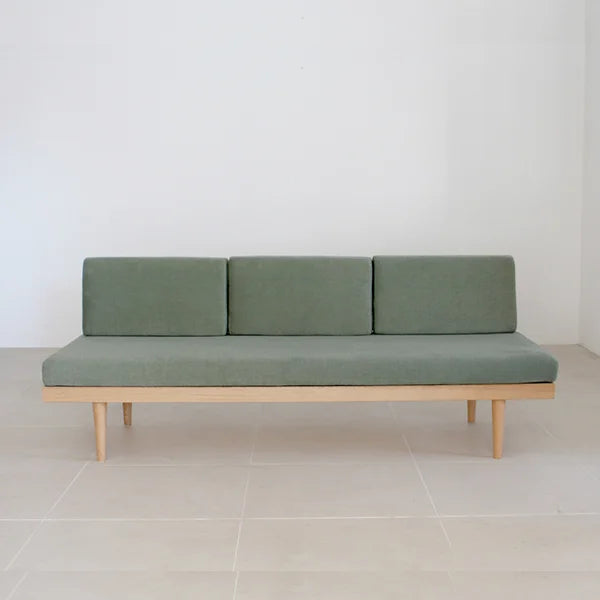 MODULAR SOFA W1900