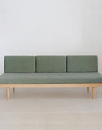 MODULAR SOFA W1900