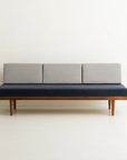 MODULAR SOFA W1900