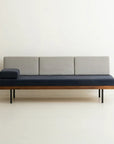 MODULAR SOFA W1900