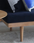 MODULAR SOFA W1900