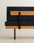 MODULAR SOFA W1900