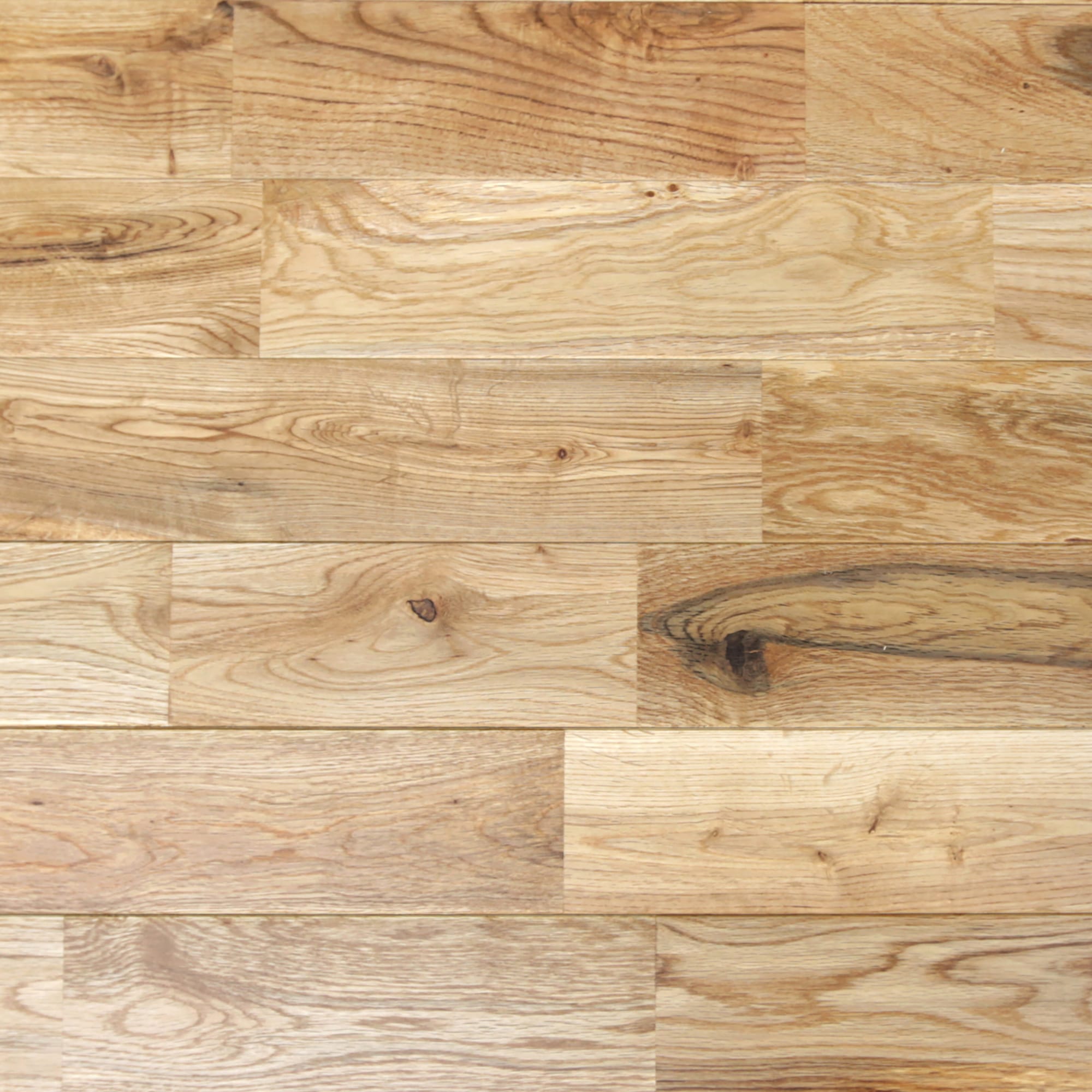 toolbox | Jointed Solid Wood Flooring 90