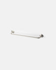 toolbox | Stainless Steel Round Bar
