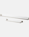 toolbox | Stainless Steel Round Bar
