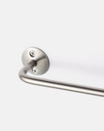 toolbox | Stainless Steel Round Bar