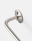 toolbox | Stainless Steel Round Bar