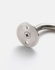 toolbox | Stainless Steel Round Bar