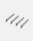 toolbox | Stainless Steel Round Bar