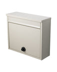 toolbox | Square dial post