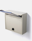 toolbox | Square dial post