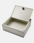 toolbox | Square dial post