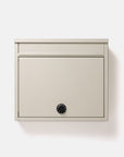 toolbox | Square dial post