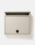 toolbox | Square dial post