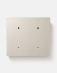 toolbox | Square dial post