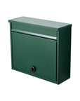 toolbox | Square dial post