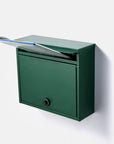 toolbox | Square dial post