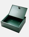 toolbox | Square dial post