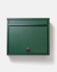 toolbox | Square dial post