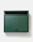 toolbox | Square Dial Post