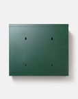 toolbox | Square dial post