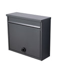 toolbox | Square dial post