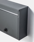 toolbox | Square dial post