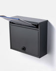 toolbox | Square dial post