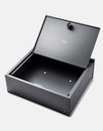 toolbox | Square dial post