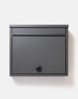 toolbox | Square dial post